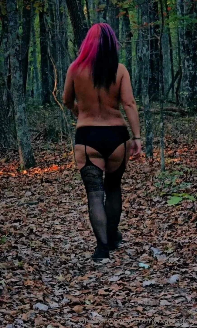 Daily posts pics vids low priced menu chats rebill incentives amp more 