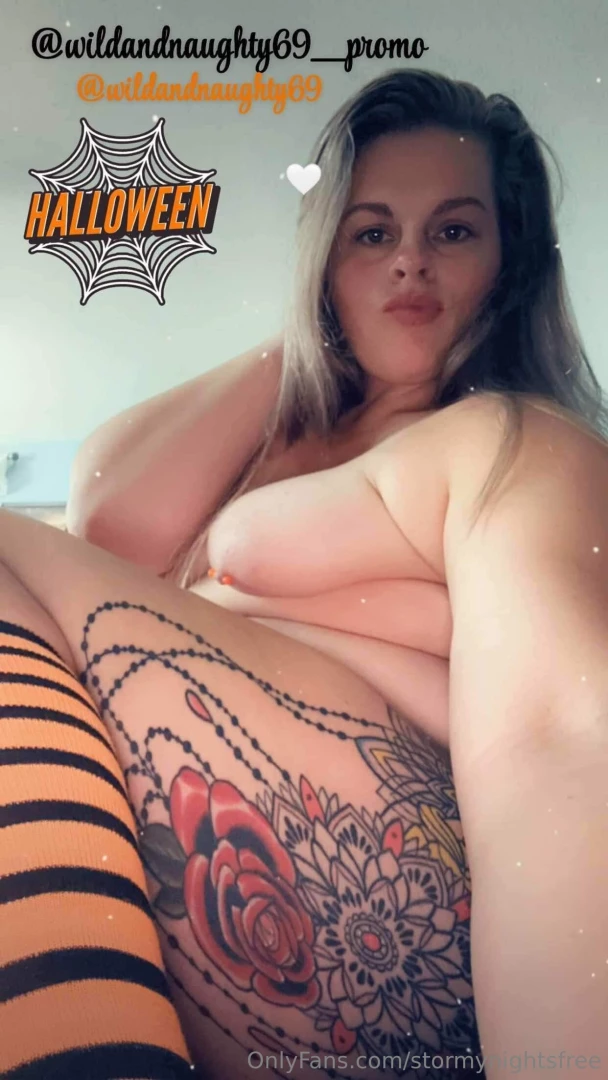 T t i y s i to i t 7 r ss s s r k r k ti y k t y gt gt gt gt gt lt lt part 1 