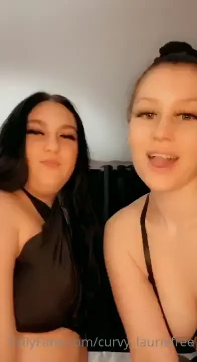 Tout le contenu avec chanelprem69 est maintenant disponible sur mon part 1 