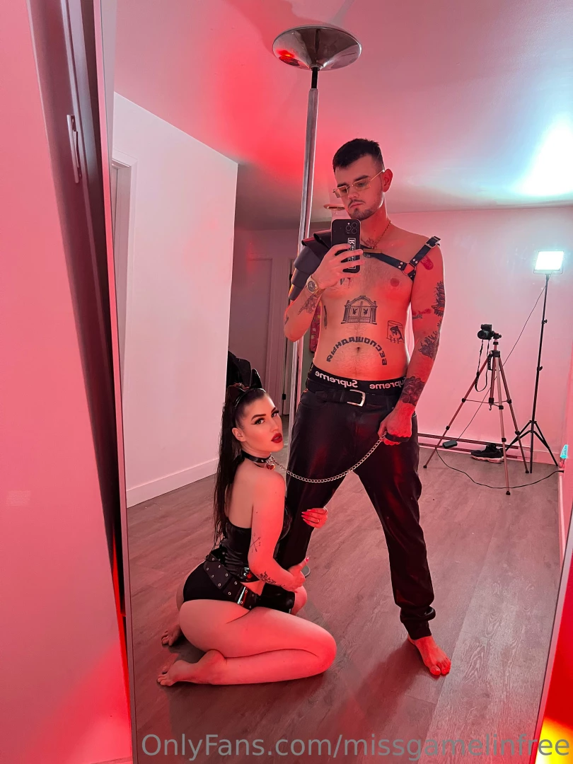 New bdsm movie out now pornstar shotbyjey of onlypornvip 