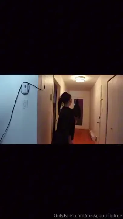 The legend imtinysmallz with missgamelin the small man with a big part 1 