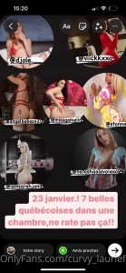 Viickkxxo viickkxxofree lovemelikeiloveu iloveumyboo brittbunnyy