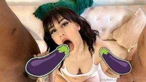 First mmf scene 2 huge cocks for me only the mmf movie will be out