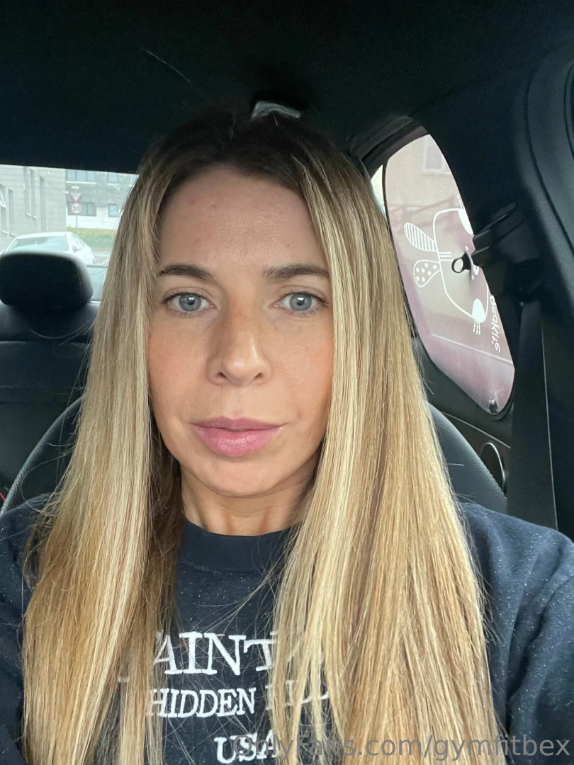 Girl next door part 54 