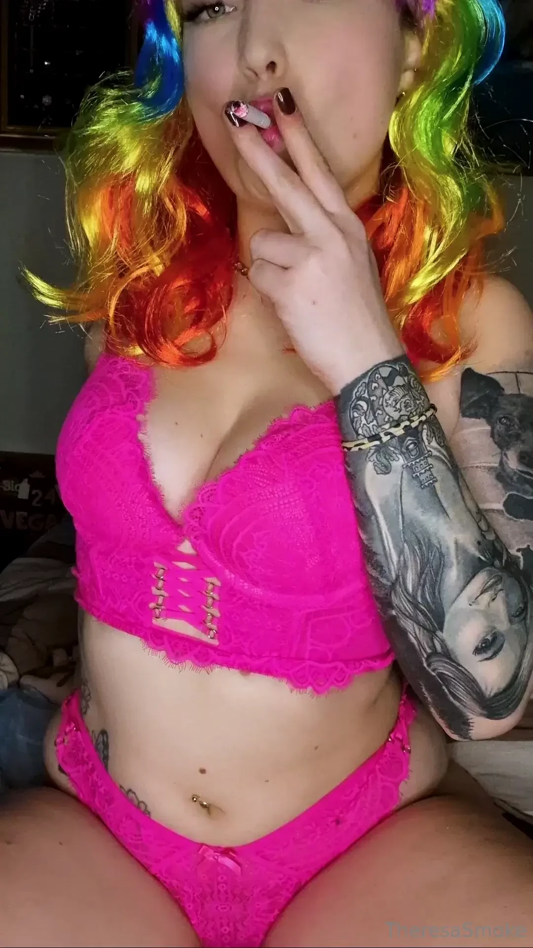 Hey lovelys i know you are waiting for this clip enjoy it and tell me 