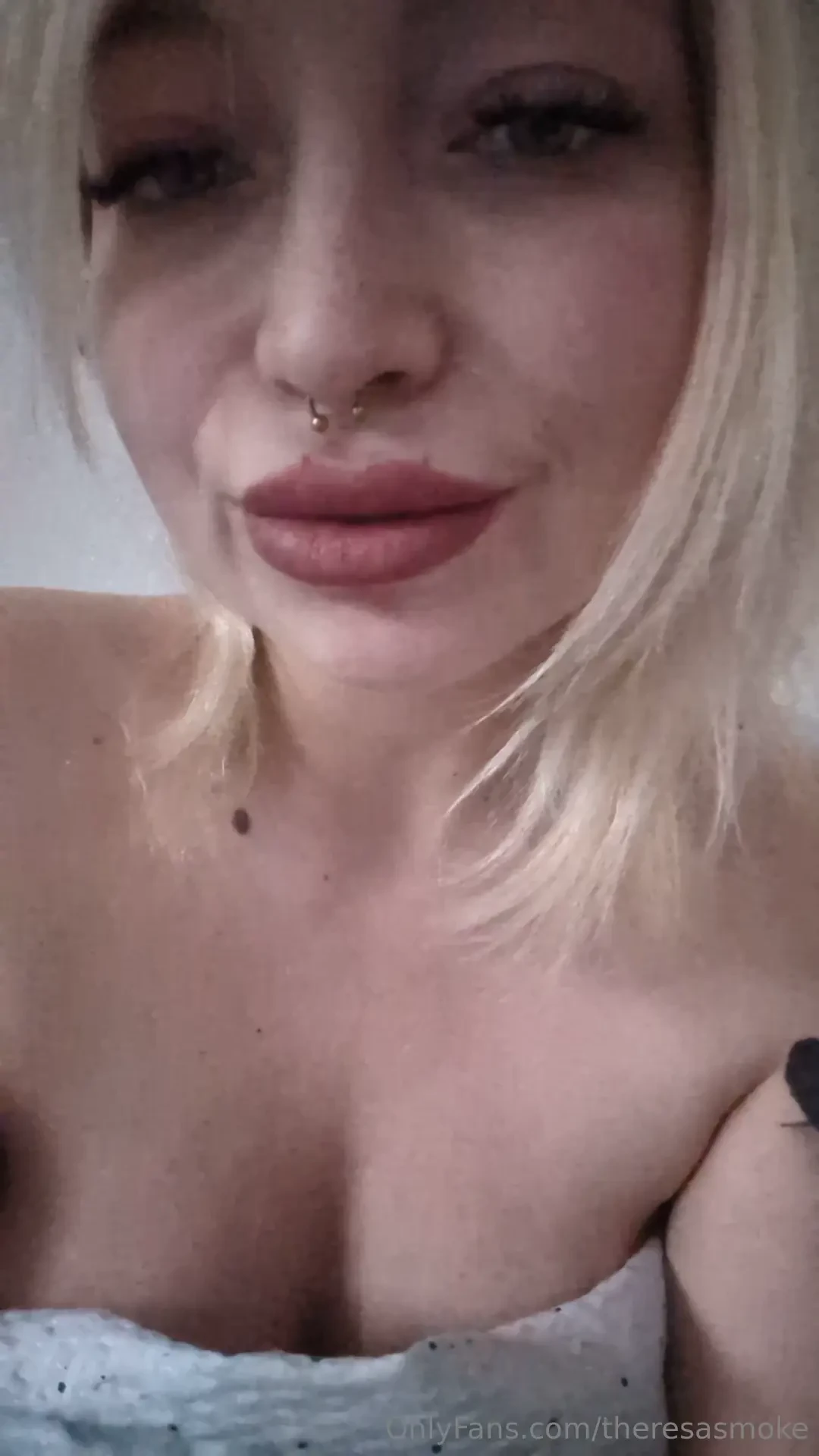 Time for me and my cigarettes i really need it 