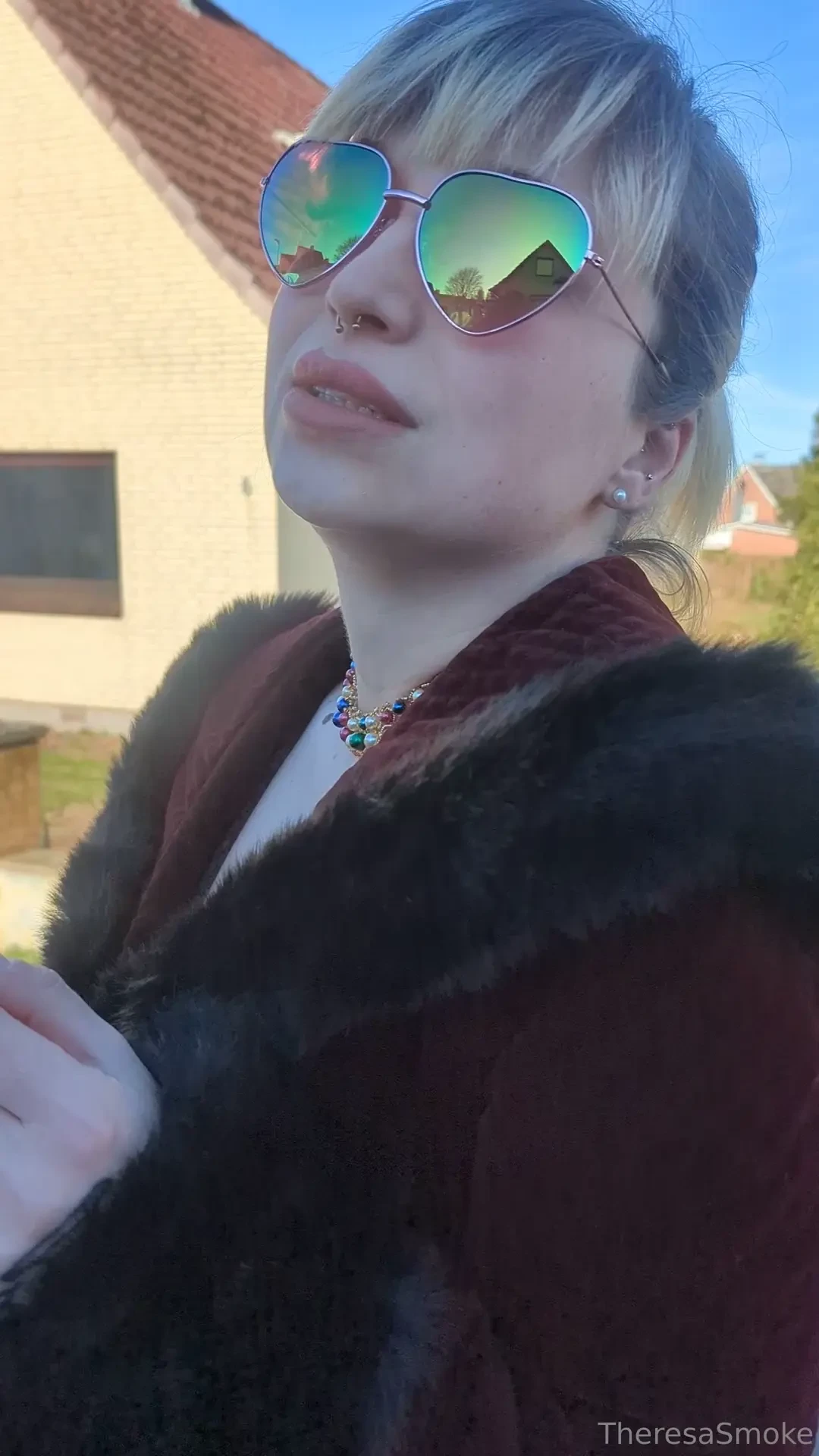 Good morning have a great day part 65 