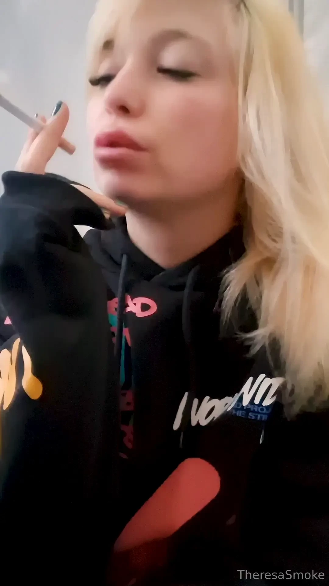 Hey i really like combinable outfits like this hoodie i also have a 