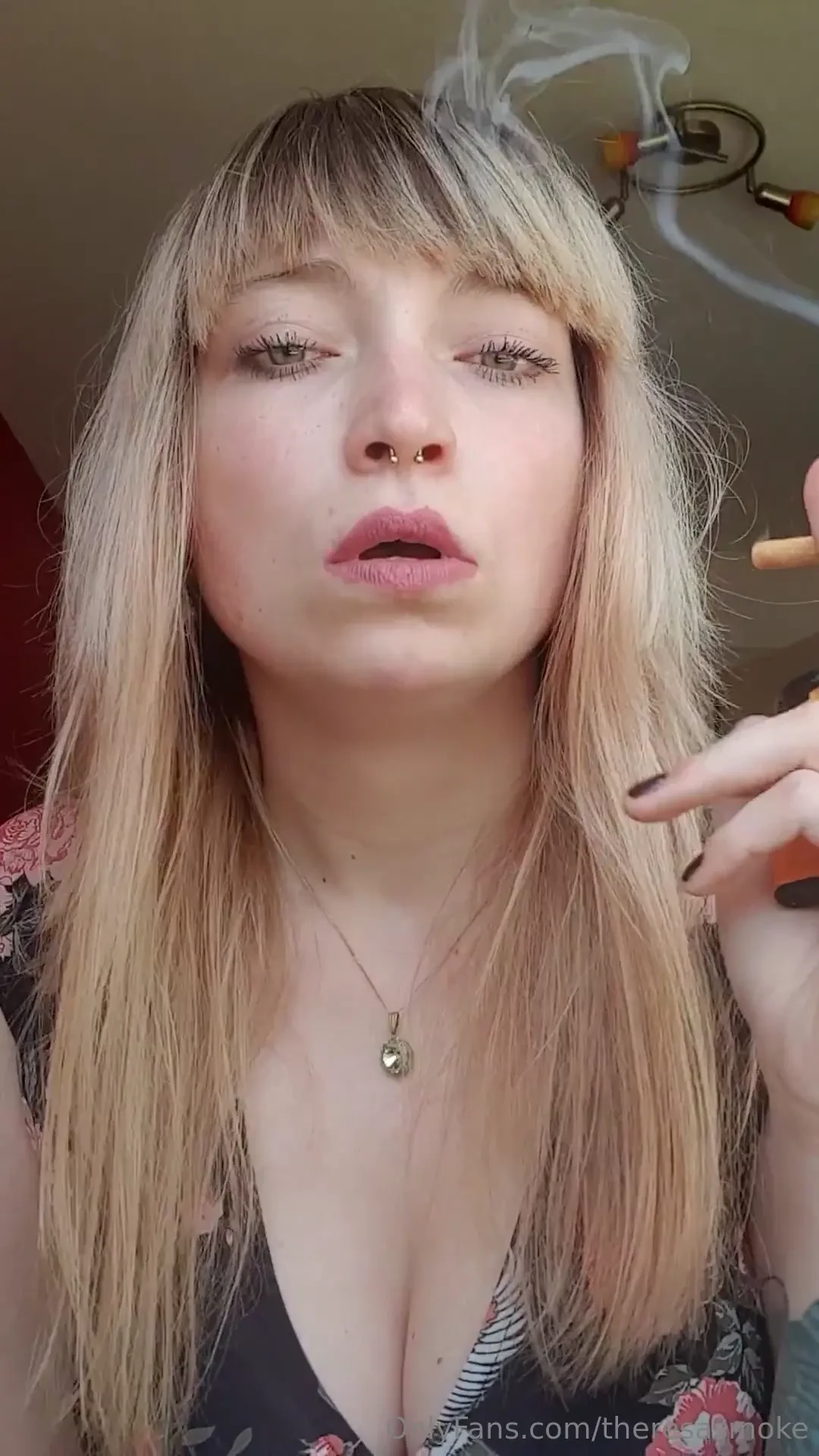 I try actually to upload this video to the third time maybe i can now 