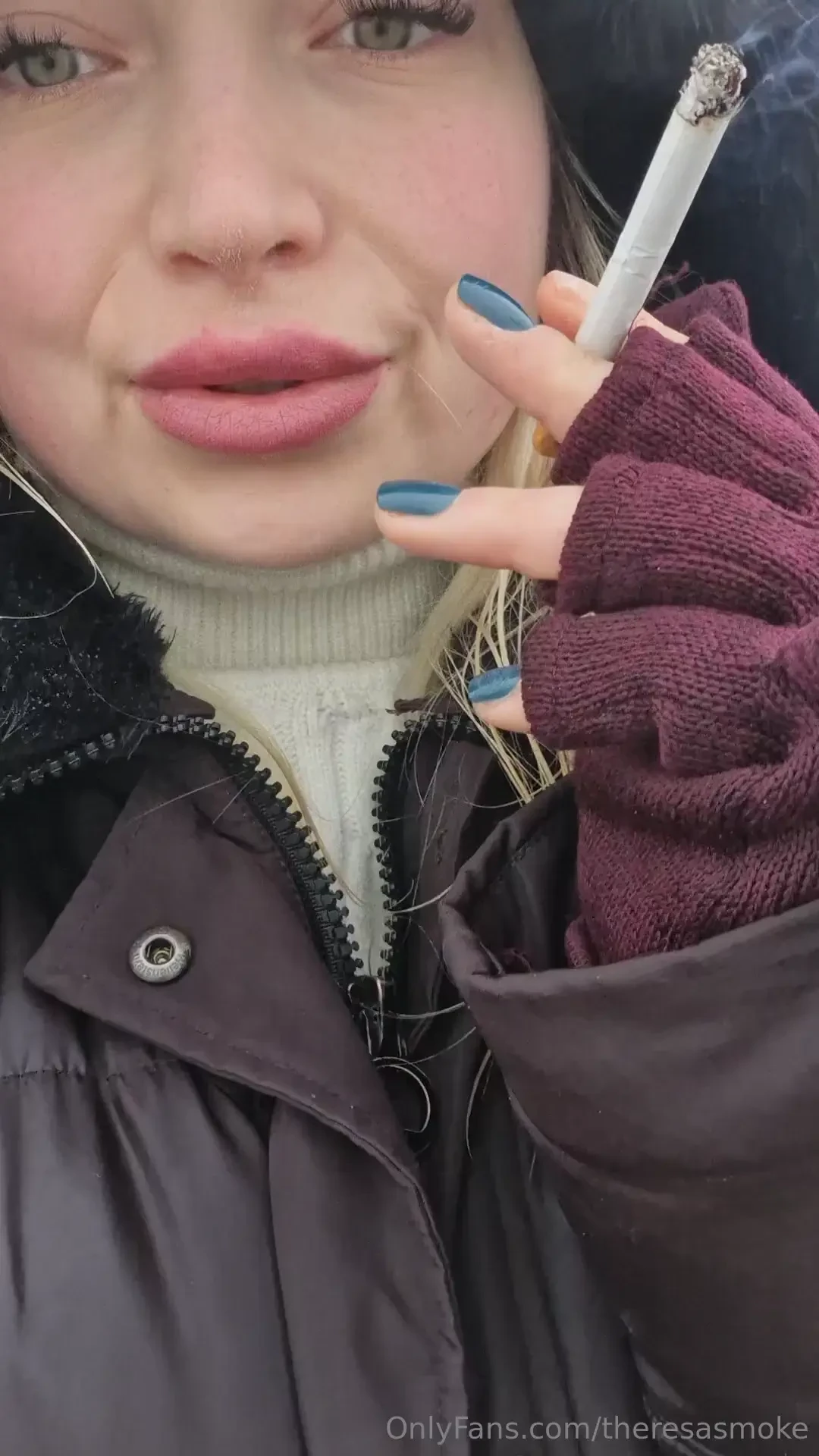 Something from february 24 at the beach for you it was cold but a good 