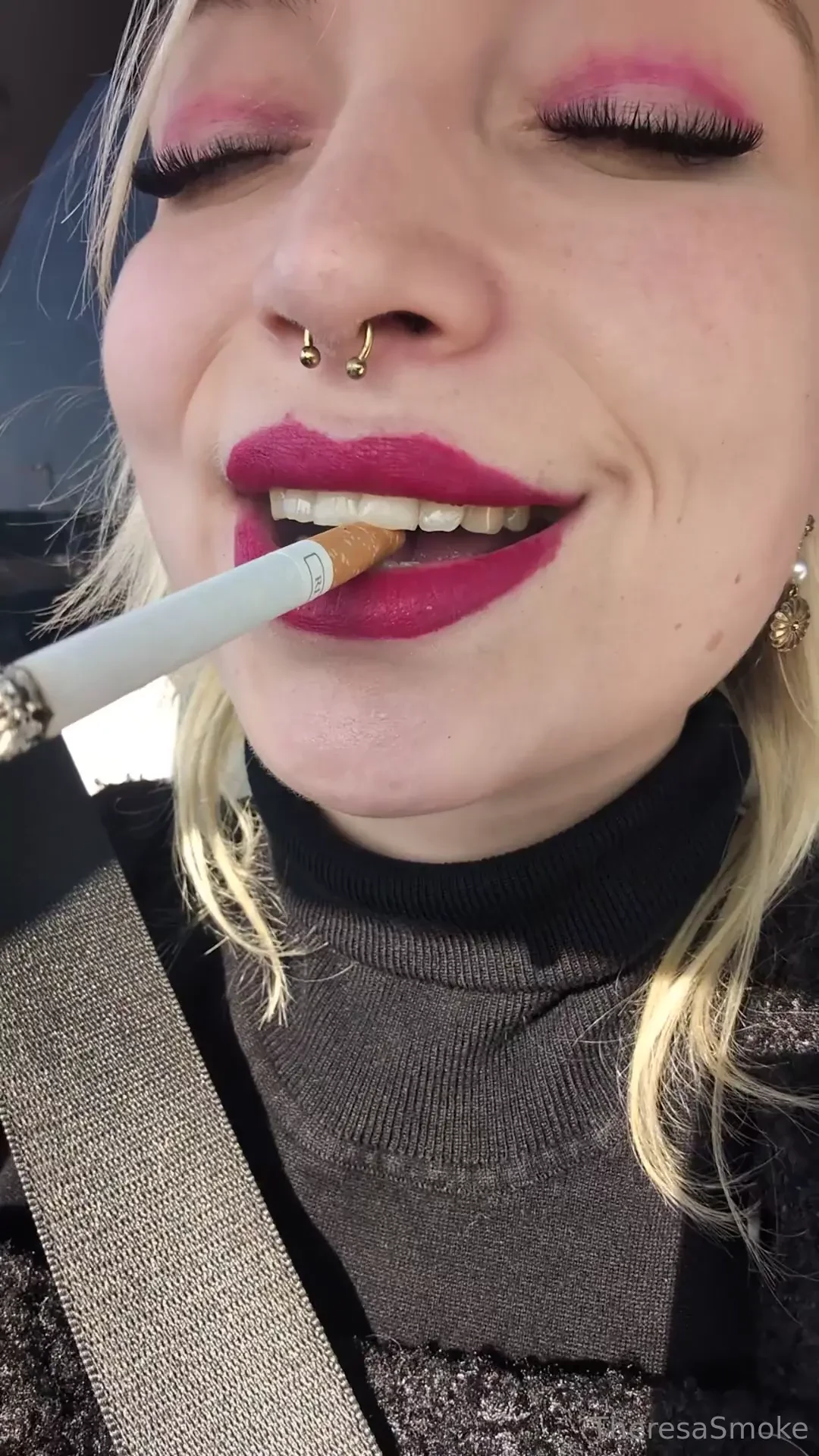 Enjoy my new video lt 3 