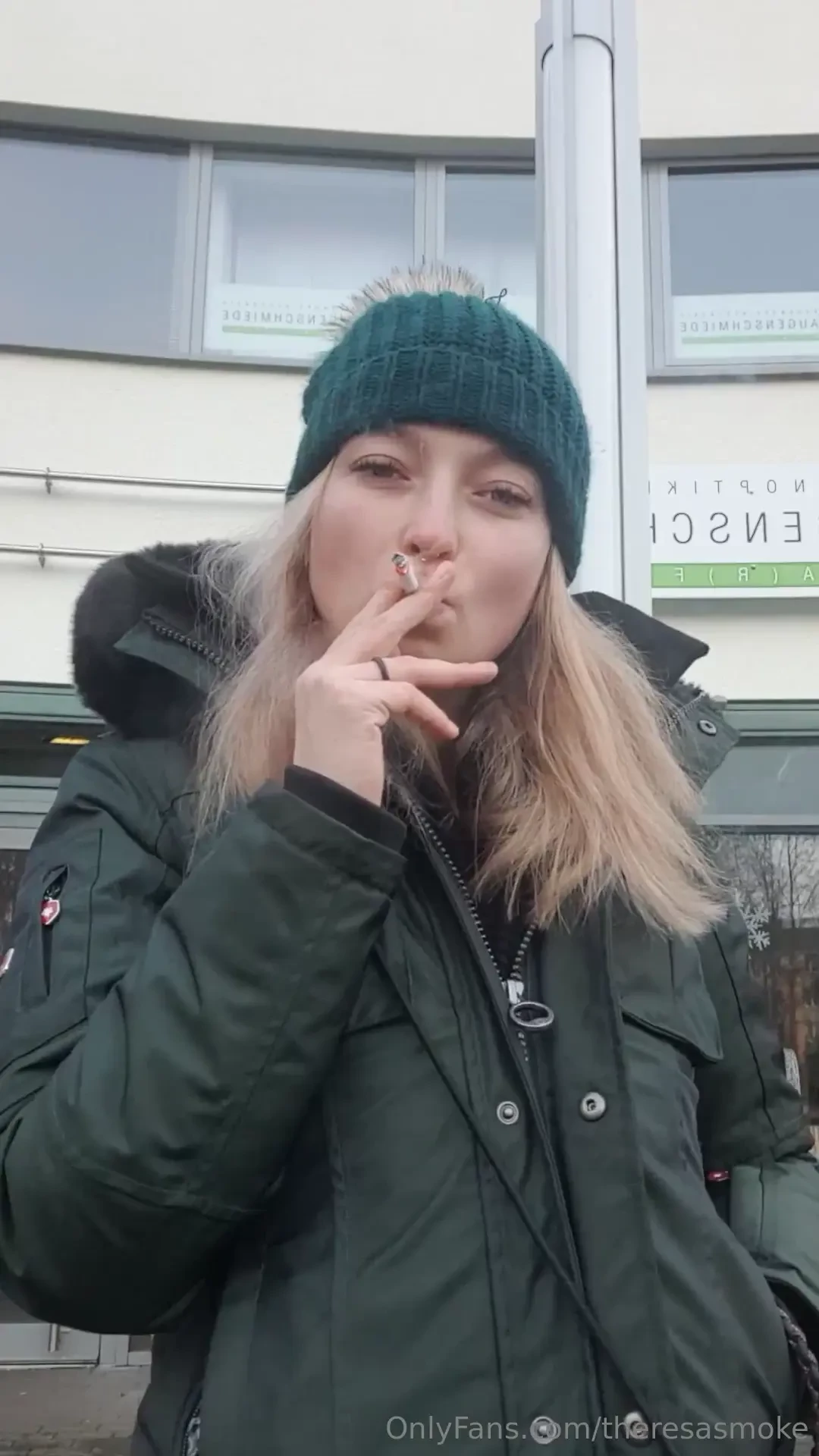 A new smoking clip for you lt 3 if you missed the full video in your 