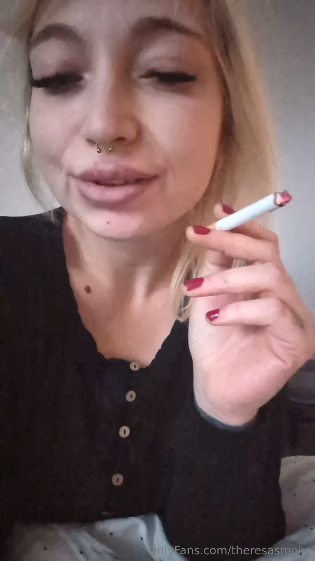 Just a sunday in bed what could we do together 