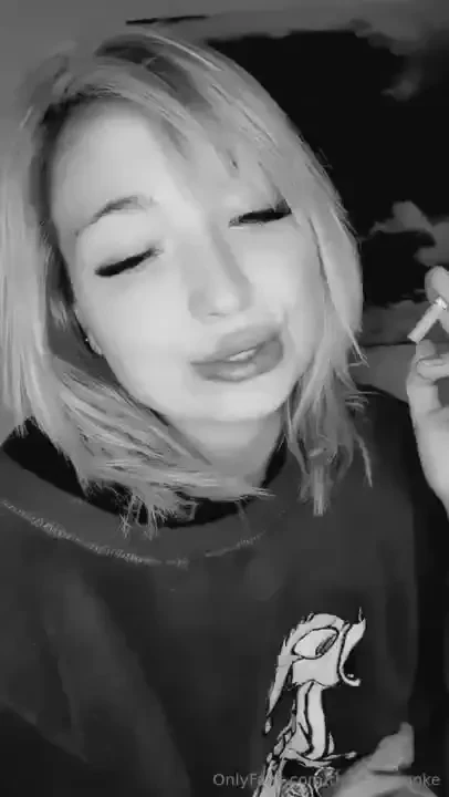 German video auf deutsch m chte ich nun endlich mit dir rauchen ich 