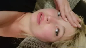 Awake again dont feel good