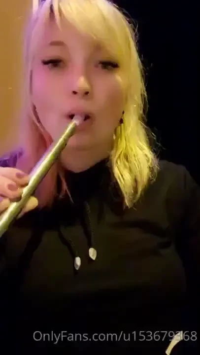 Shisha and cigarette at the same 