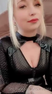 First try to smoke 3 at the same time