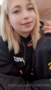 Theresasmoke part 28