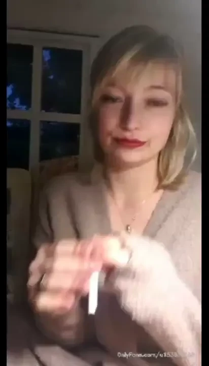 Stream started at 11 03 2021 04 13 pm 