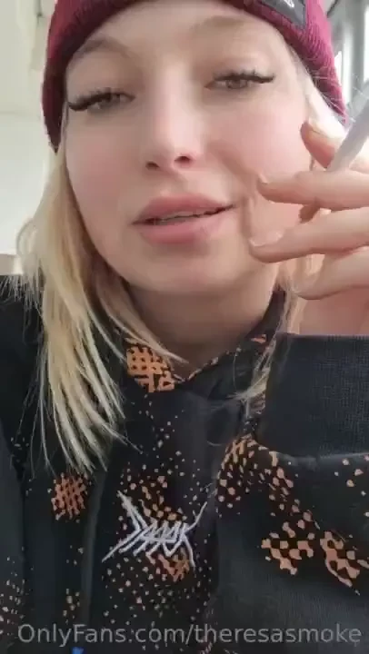 Drive to hamburg today ready for shopping now 