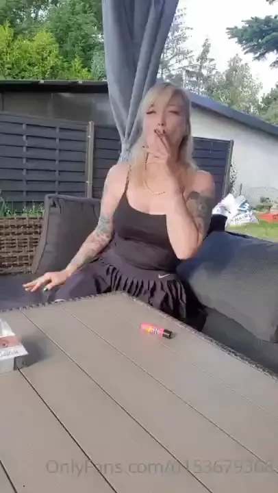 Happy weekend part 349 