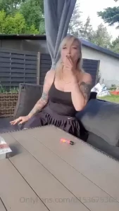 Happy weekend part 349