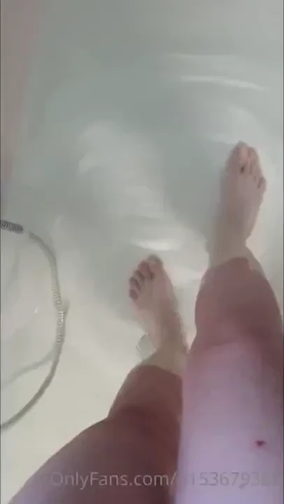 Take a bath with me part 70 