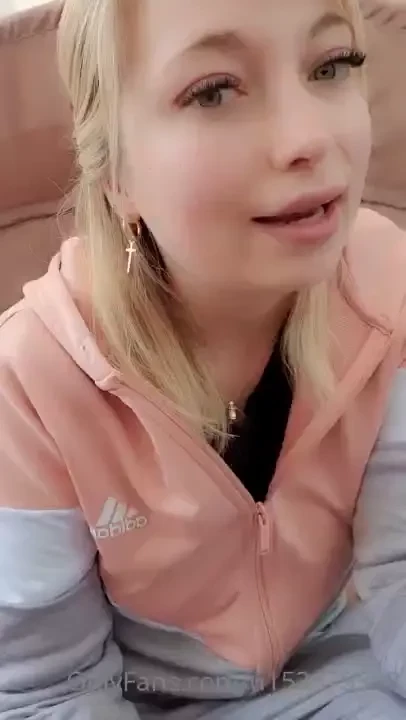 Positive argumente raucherin zu sein 