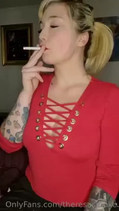 Home ist where i dont need a bra 