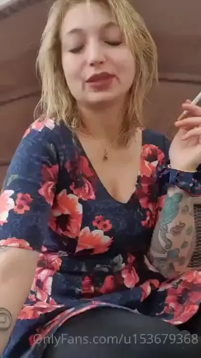 Guten morgen part 120 