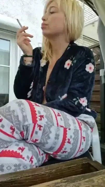 What does freedom mean to you for me freedom means sitting topless on 