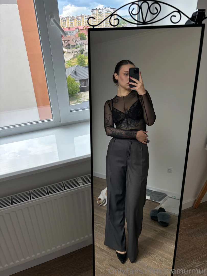 Get ready with me part 104 