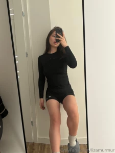 I see you lurking part 2