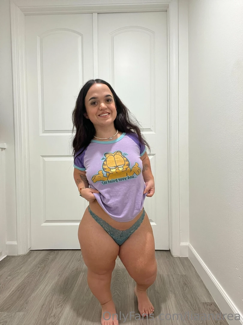 That post glow part 1 