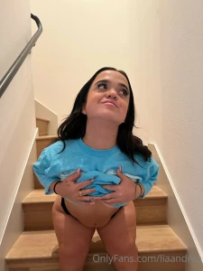 Titty tuesdayyy part 9