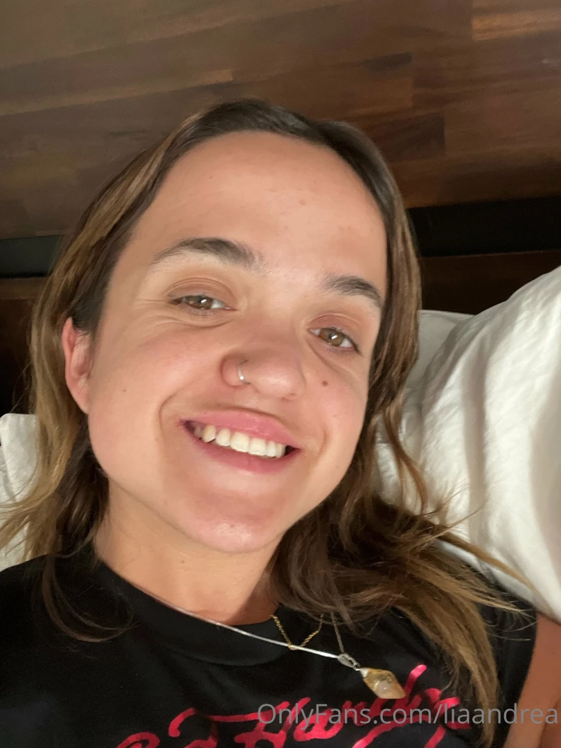 I cant wait to show you the new stuff ive been filming 