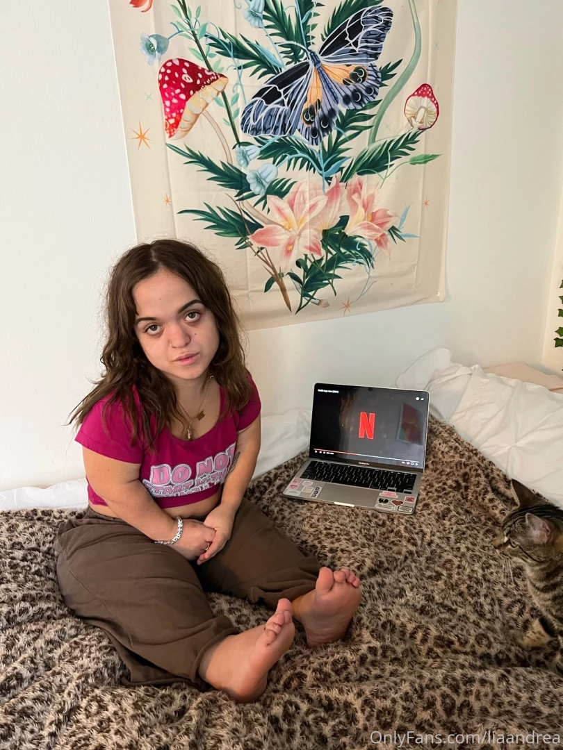 Netflix and chill part 225 