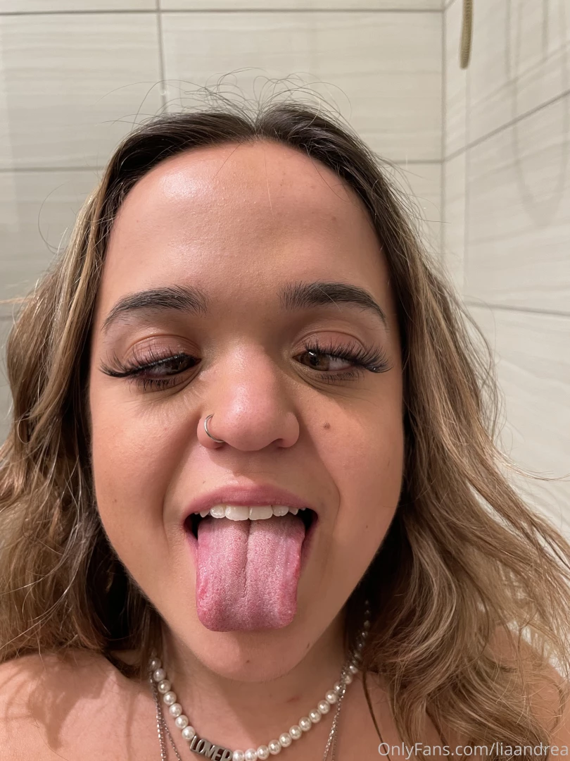 Take it out rn part 1 