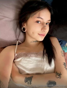 Free subscription today only click to follow xcleopeach slutiest part 98