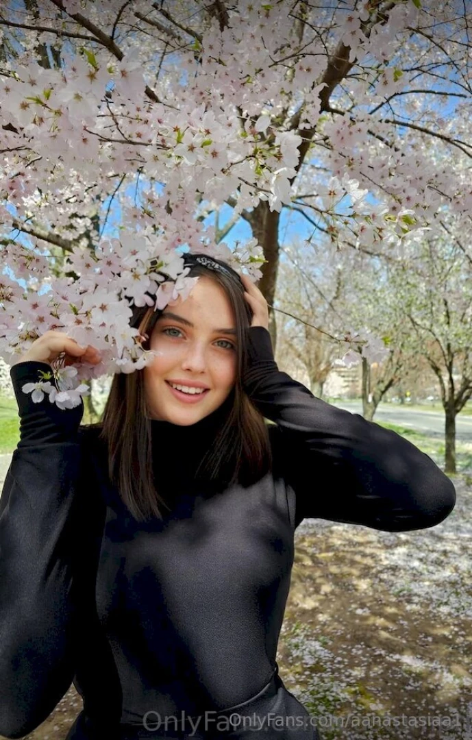 Easternprincess the dirtiest and wettest blowjob on onlyfans part 678 