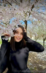 Easternprincess the dirtiest and wettest blowjob on onlyfans part 678