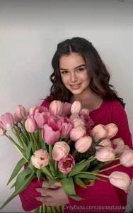 She s waiting for you julyyysfree sexy julyyysfree with big tits and part 422