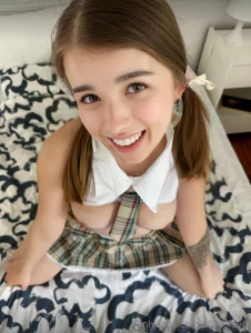 Hot florencei your own personal sex doll with an angelic face see what part 55