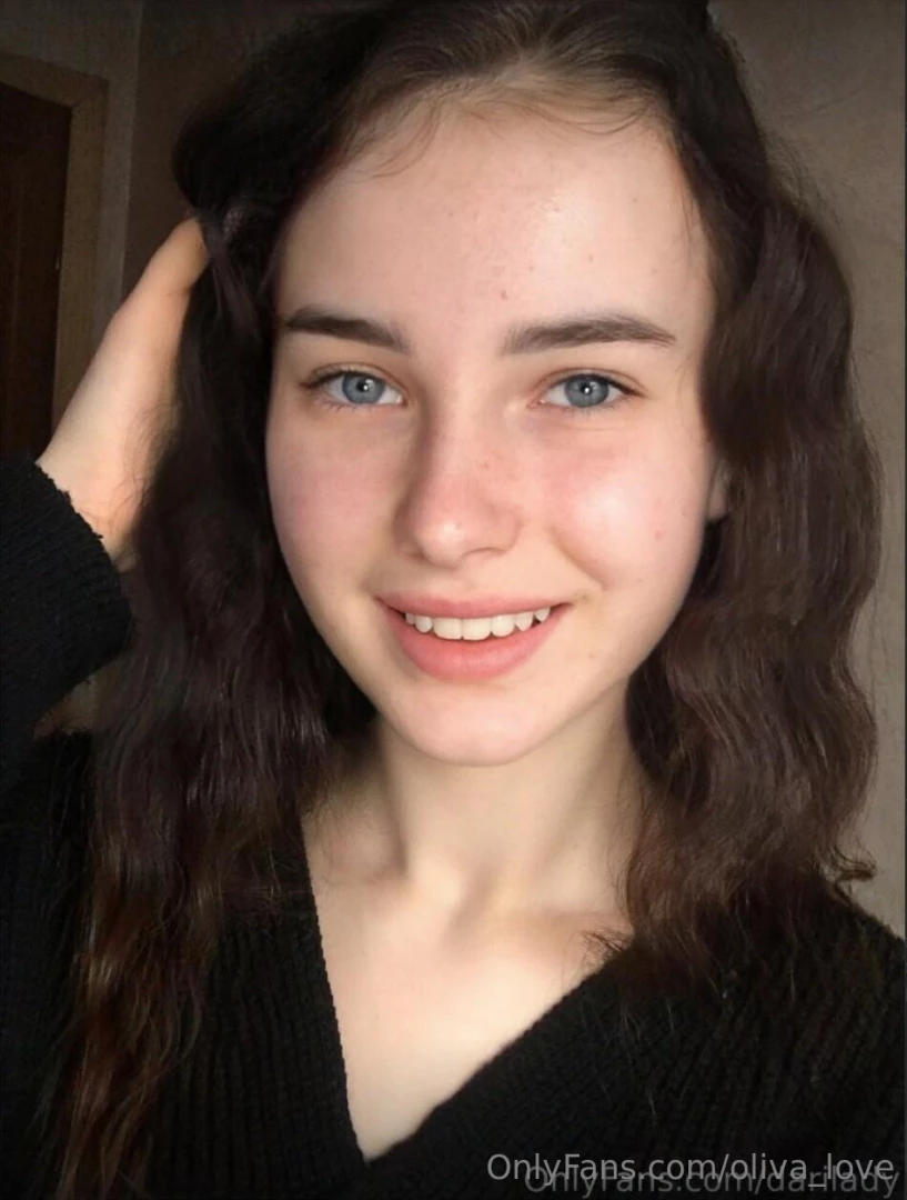 Free subscription darilady totally naughty darilady with a damn sexy part 496 