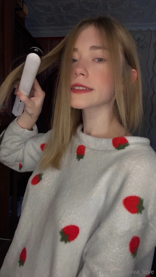 I love grooming all of these treatments are beneficial in their own 