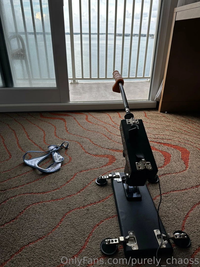 What in the world was i doing 