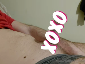 Luke - hi guys in this post you can find 3 cum video of me and some