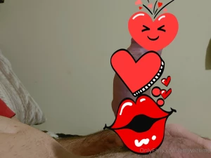 Luke - hi guys in this post you can find 3 cum video of me and some part 2