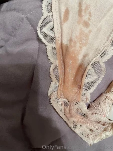 Showing daddy how i do it in the mirror happy daddies day swipe gt gt part 1