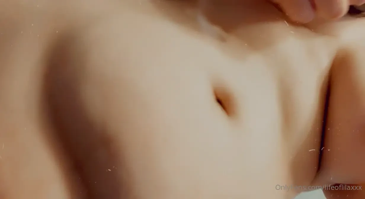 Good morning how do you like your angles flip your phone for fun tell 